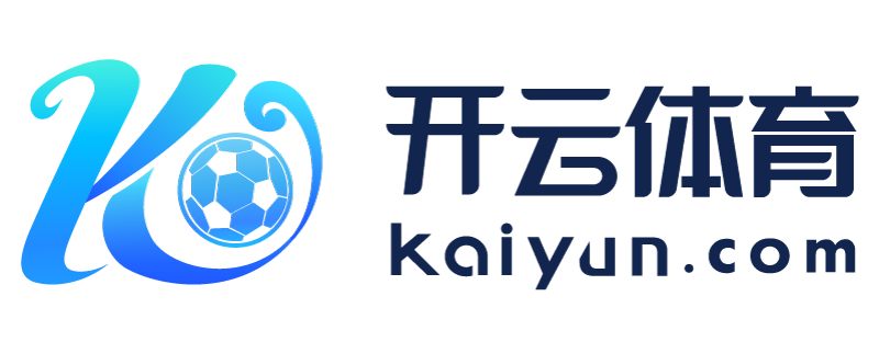 福建省漳平市开运体育app官网入口